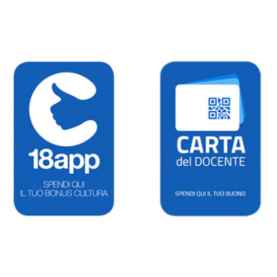 18app-cartadocente