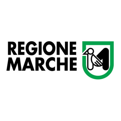 regione marche logo
