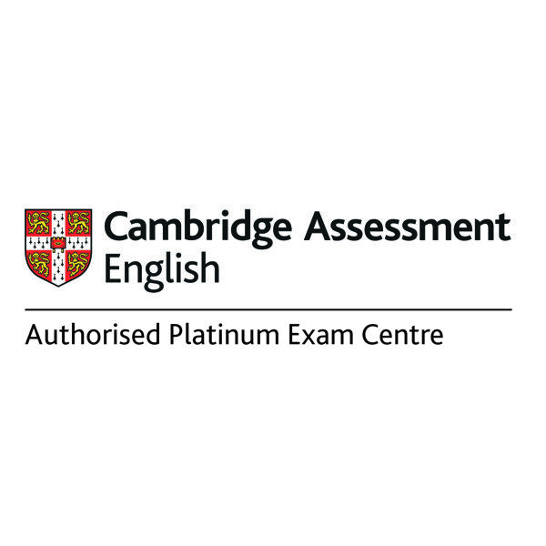 Certificazioni ed esami Cambridge