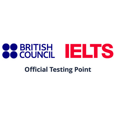 Ielts