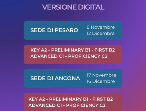 𝗣𝗥𝗢𝗦𝗦𝗜𝗠𝗘 𝗗𝗔𝗧𝗘 𝗘𝗦𝗔𝗠𝗜 𝗖𝗔𝗠𝗕𝗥𝗜𝗗𝗚𝗘
