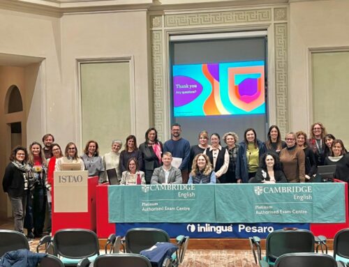 𝗪𝗢𝗥𝗞𝗦𝗛𝗢𝗣 “𝖮𝗇 𝗍𝗁𝖾 𝖶𝖺𝗒 𝗍𝗈 𝖤𝗑𝖺𝗆 𝖲𝗎𝖼𝖼𝖾𝗌𝗌: 𝖯𝗋𝖾𝗉𝖺𝗋𝗂𝗇𝗀 𝖿𝗈𝗋 𝖡𝟣 𝖯𝗋𝖾𝗅𝗂𝗆𝗂𝗇𝖺𝗋𝗒 𝖿𝗈𝗋 𝖲𝖼𝗁𝗈𝗈𝗅𝗌”