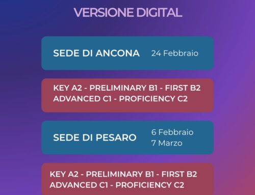 𝗣𝗥𝗢𝗦𝗦𝗜𝗠𝗘 𝗗𝗔𝗧𝗘 𝗘𝗦𝗔𝗠𝗜 𝗖𝗔𝗠𝗕𝗥𝗜𝗗𝗚𝗘