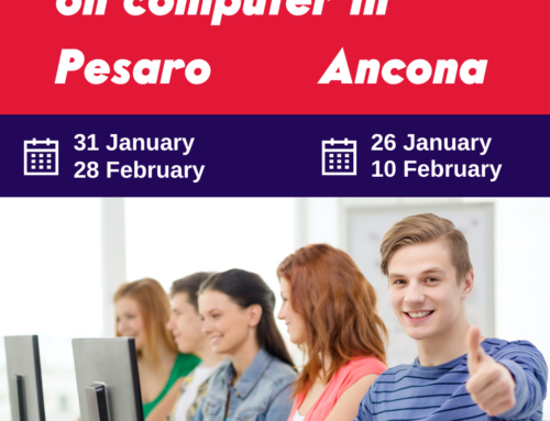 𝐋𝐞 𝐩𝐫𝐨𝐬𝐬𝐢𝐦𝐞 𝐝𝐚𝐭𝐞 𝐈𝐄𝐋𝐓𝐒 “𝐨𝐧 𝐜𝐨𝐦𝐩𝐮𝐭𝐞𝐫”