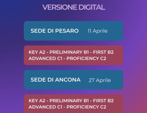 𝗣𝗥𝗢𝗦𝗦𝗜𝗠𝗘 𝗗𝗔𝗧𝗘 𝗘𝗦𝗔𝗠𝗜 𝗖𝗔𝗠𝗕𝗥𝗜𝗗𝗚𝗘