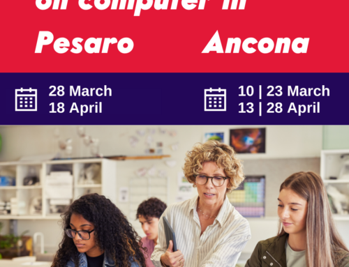 𝐋𝐞 𝐩𝐫𝐨𝐬𝐬𝐢𝐦𝐞 𝐝𝐚𝐭𝐞 𝐈𝐄𝐋𝐓𝐒 “𝐨𝐧 𝐜𝐨𝐦𝐩𝐮𝐭𝐞𝐫”: