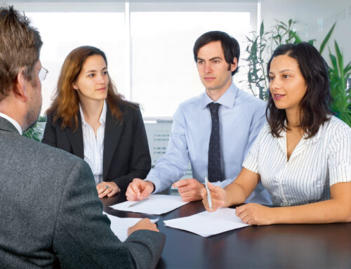 Le prossime 𝐅𝐑𝐄𝐄 𝐂𝐎𝐍𝐕𝐄𝐑𝐒𝐀𝐓𝐈𝐎𝐍 (in presenza) per il mese di 𝐦𝐚𝐠𝐠𝐢𝐨!