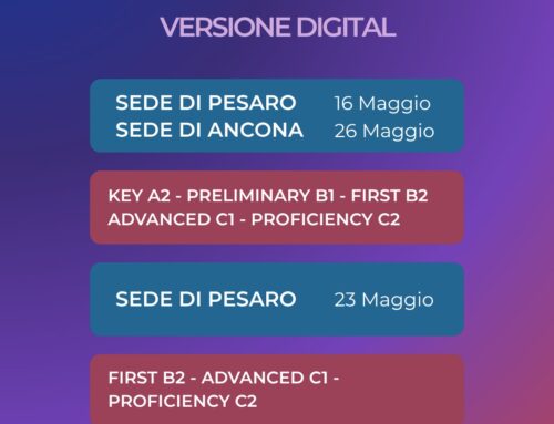 𝗣𝗥𝗢𝗦𝗦𝗜𝗠𝗘 𝗗𝗔𝗧𝗘 𝗘𝗦𝗔𝗠𝗜 𝗖𝗔𝗠𝗕𝗥𝗜𝗗𝗚𝗘