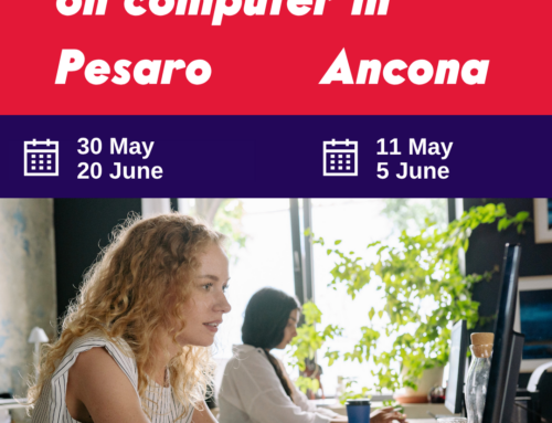 𝐋𝐞 𝐩𝐫𝐨𝐬𝐬𝐢𝐦𝐞 𝐝𝐚𝐭𝐞 𝐈𝐄𝐋𝐓𝐒 “𝐨𝐧 𝐜𝐨𝐦𝐩𝐮𝐭𝐞𝐫”