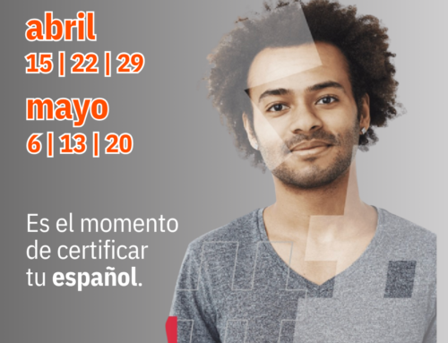 ✍️ 𝗜𝘀𝗰𝗿𝗶𝘃𝗶𝘁𝗶 𝗮𝗹 𝗦𝗜𝗘𝗟𝗘 𝗽𝗿𝗲𝘀𝘀𝗼 𝗜𝗻𝗹𝗶𝗻𝗴𝘂𝗮 𝗣𝗲𝘀𝗮𝗿𝗼 𝗽𝗲𝗿 𝘁𝗲𝘀𝘁𝗮𝗿𝗲 𝗶𝗹 𝘁𝘂𝗼 𝗹𝗶𝘃𝗲𝗹𝗹𝗼 𝗱𝗶 𝘀𝗽𝗮𝗴𝗻𝗼𝗹𝗼! Le date disponibili: