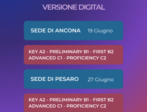 𝗣𝗥𝗢𝗦𝗦𝗜𝗠𝗘 𝗗𝗔𝗧𝗘 𝗘𝗦𝗔𝗠𝗜 𝗖𝗔𝗠𝗕𝗥𝗜𝗗𝗚𝗘