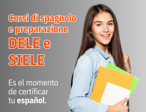 📌 𝗔 𝗴𝗶𝘂𝗴𝗻𝗼 𝗽𝘂𝗼𝗶 𝘀𝗼𝘀𝘁𝗲𝗻𝗲𝗿𝗲 𝗶𝗹 𝗦𝗜𝗘𝗟𝗘 𝗼𝗴𝗻𝗶 𝗺𝗲𝗿𝗰𝗼𝗹𝗲𝗱𝗶̀ 𝗮𝗹𝗹𝗲 𝗼𝗿𝗲 𝟭𝟰.𝟬𝟬