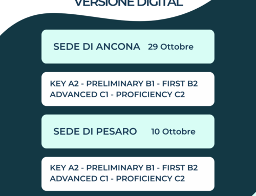 𝗣𝗥𝗢𝗦𝗦𝗜𝗠𝗘 𝗗𝗔𝗧𝗘 𝗘𝗦𝗔𝗠𝗜 𝗖𝗔𝗠𝗕𝗥𝗜𝗗𝗚𝗘