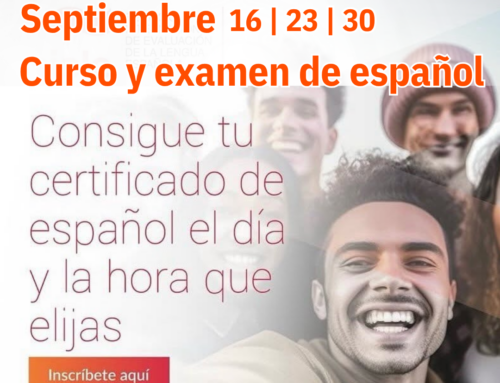 LE PROSSIME DATE SIELE A SETTEMBRE!