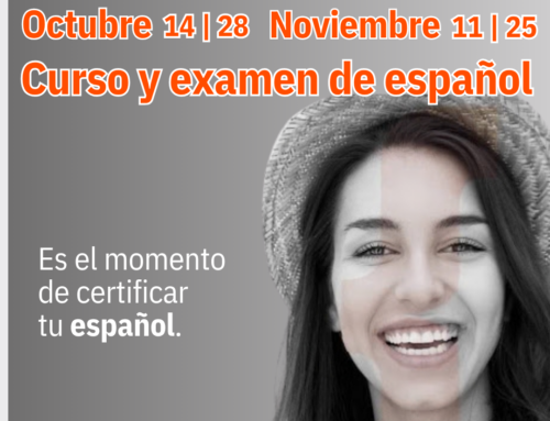 DATE D’ESAME SIELE | OTTOBRE – NOVEMBRE 2026
